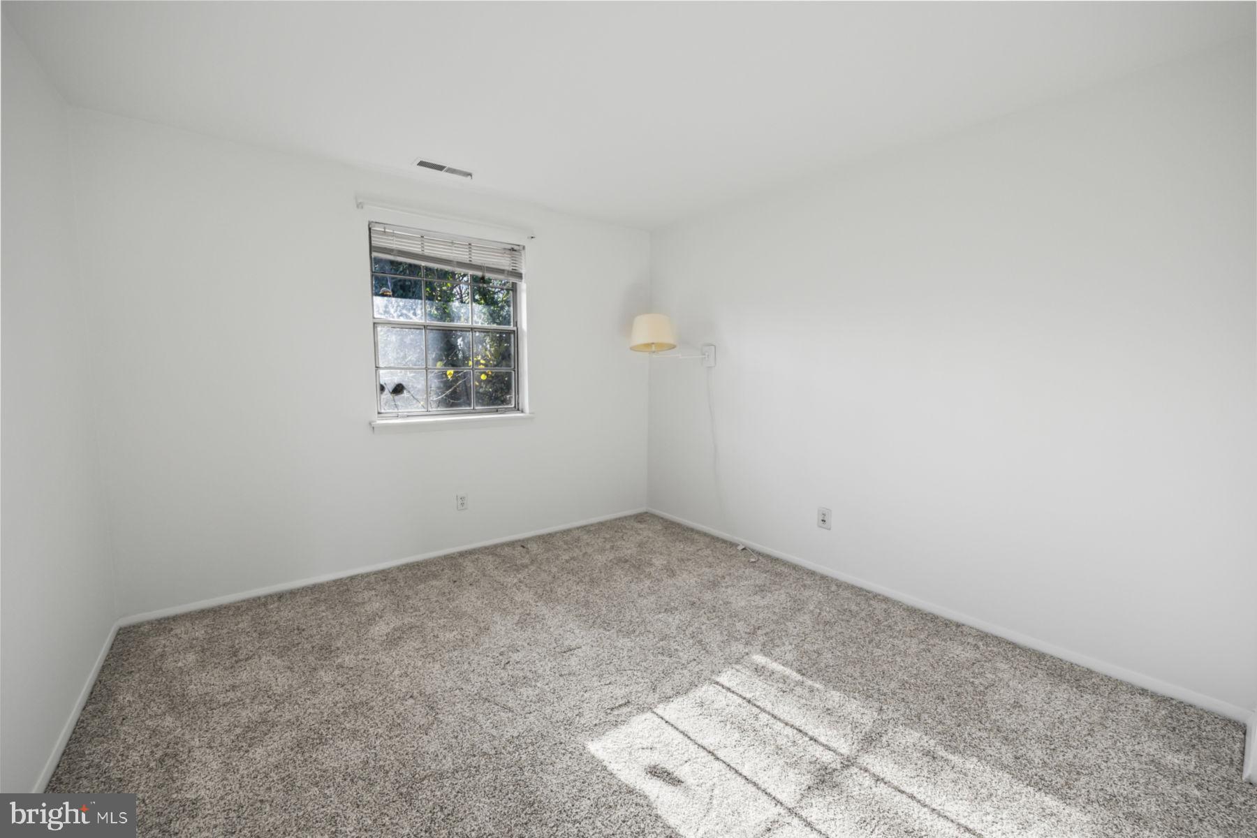 810 North Forklanding Road, Unit 212 Maple Shade, NJ 08052 - Photo 23 of 31