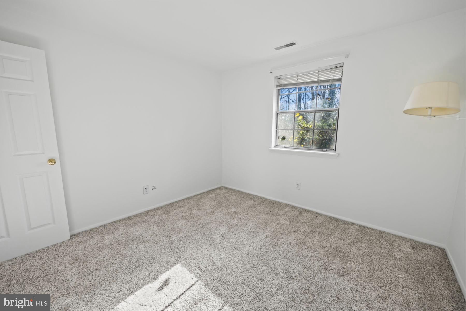 810 North Forklanding Road, Unit 212 Maple Shade, NJ 08052 - Photo 24 of 31