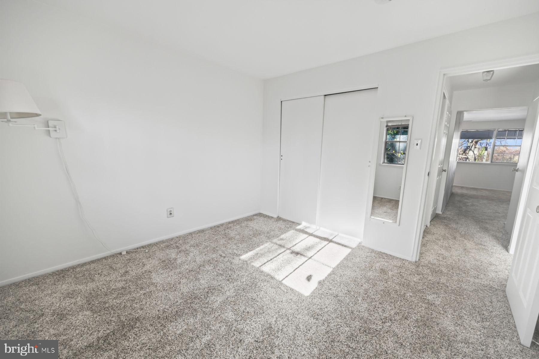 810 North Forklanding Road, Unit 212 Maple Shade, NJ 08052 - Photo 25 of 31