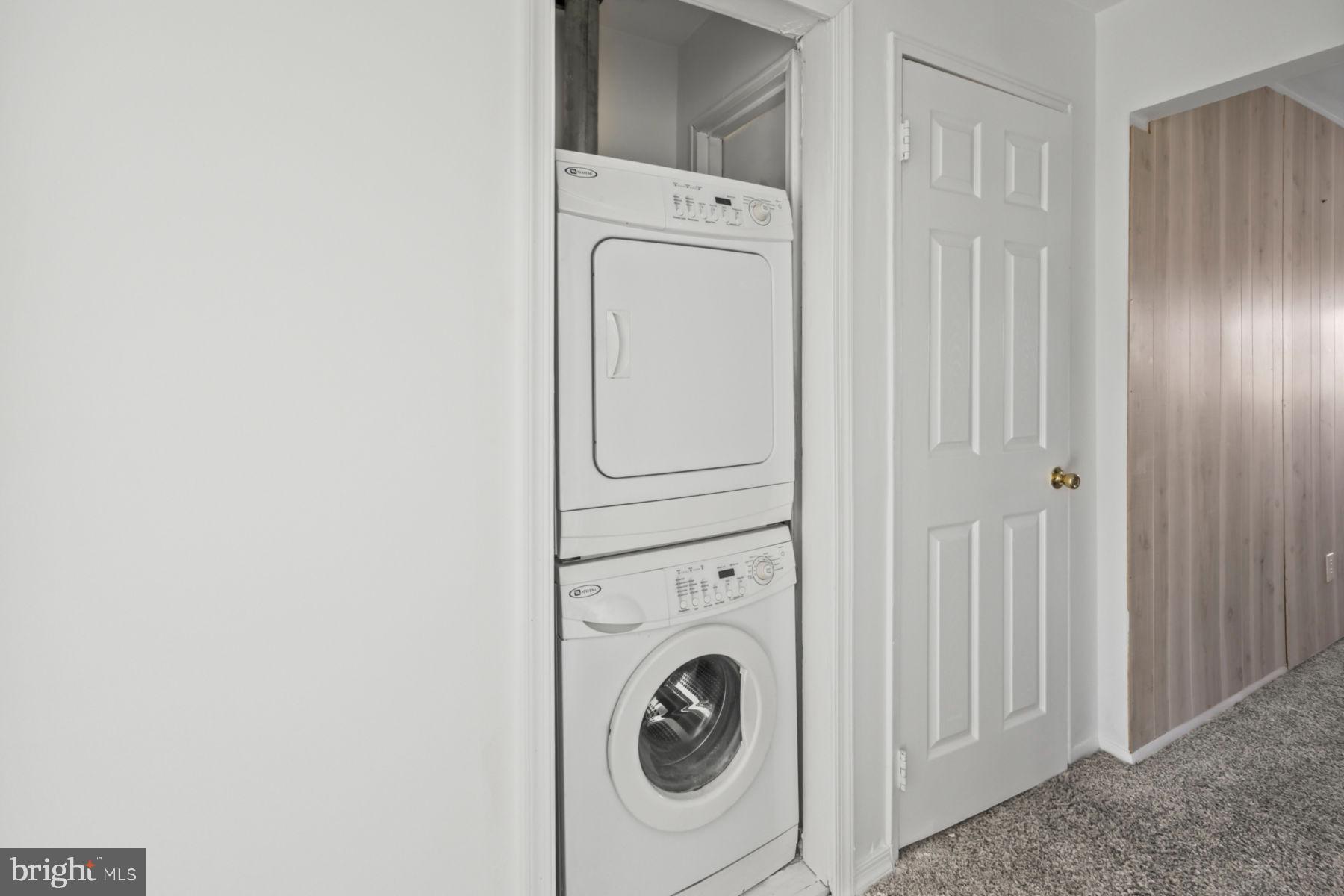 810 North Forklanding Road, Unit 212 Maple Shade, NJ 08052 - Photo 28 of 31