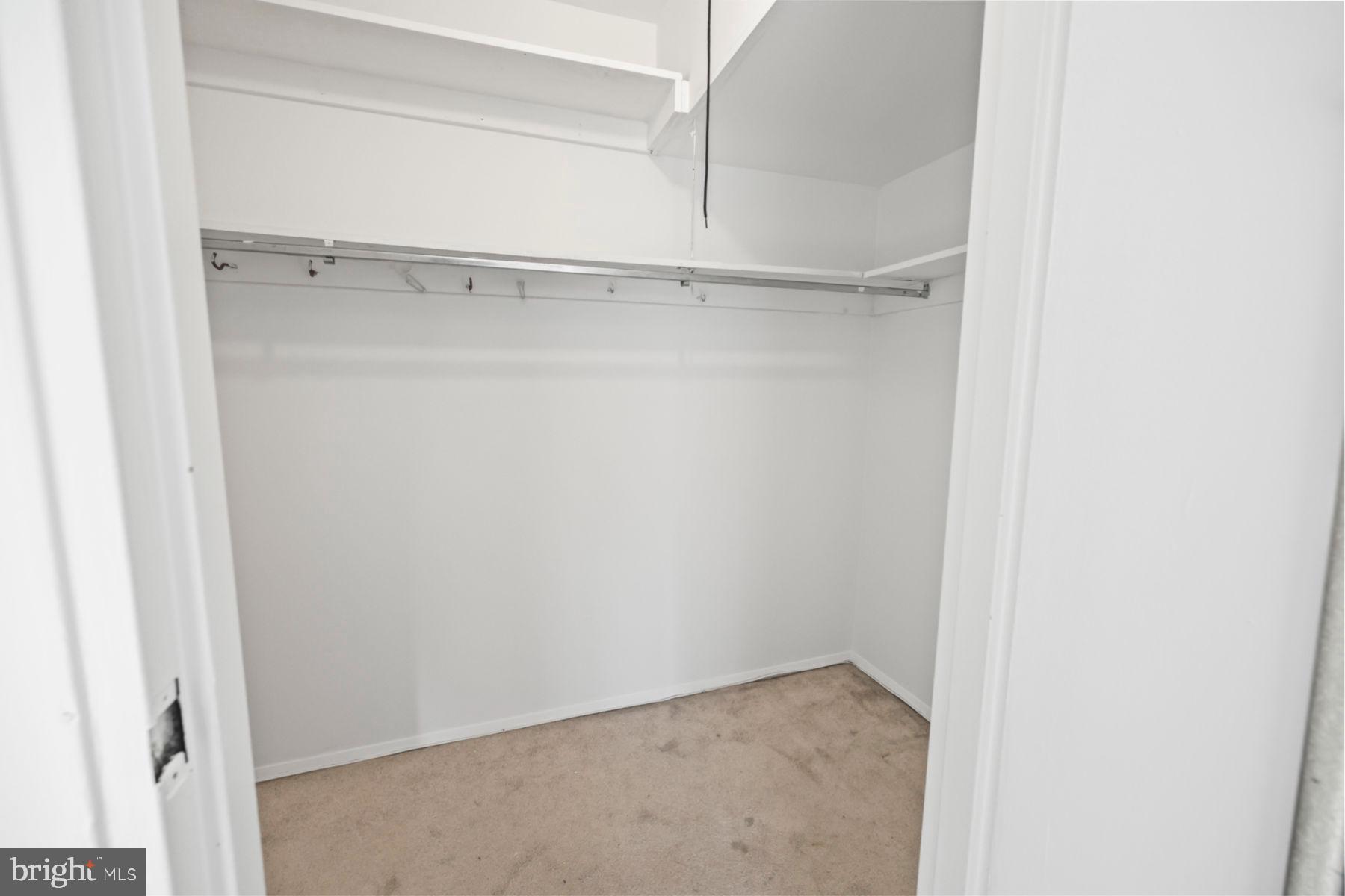 810 North Forklanding Road, Unit 212 Maple Shade, NJ 08052 - Photo 29 of 31