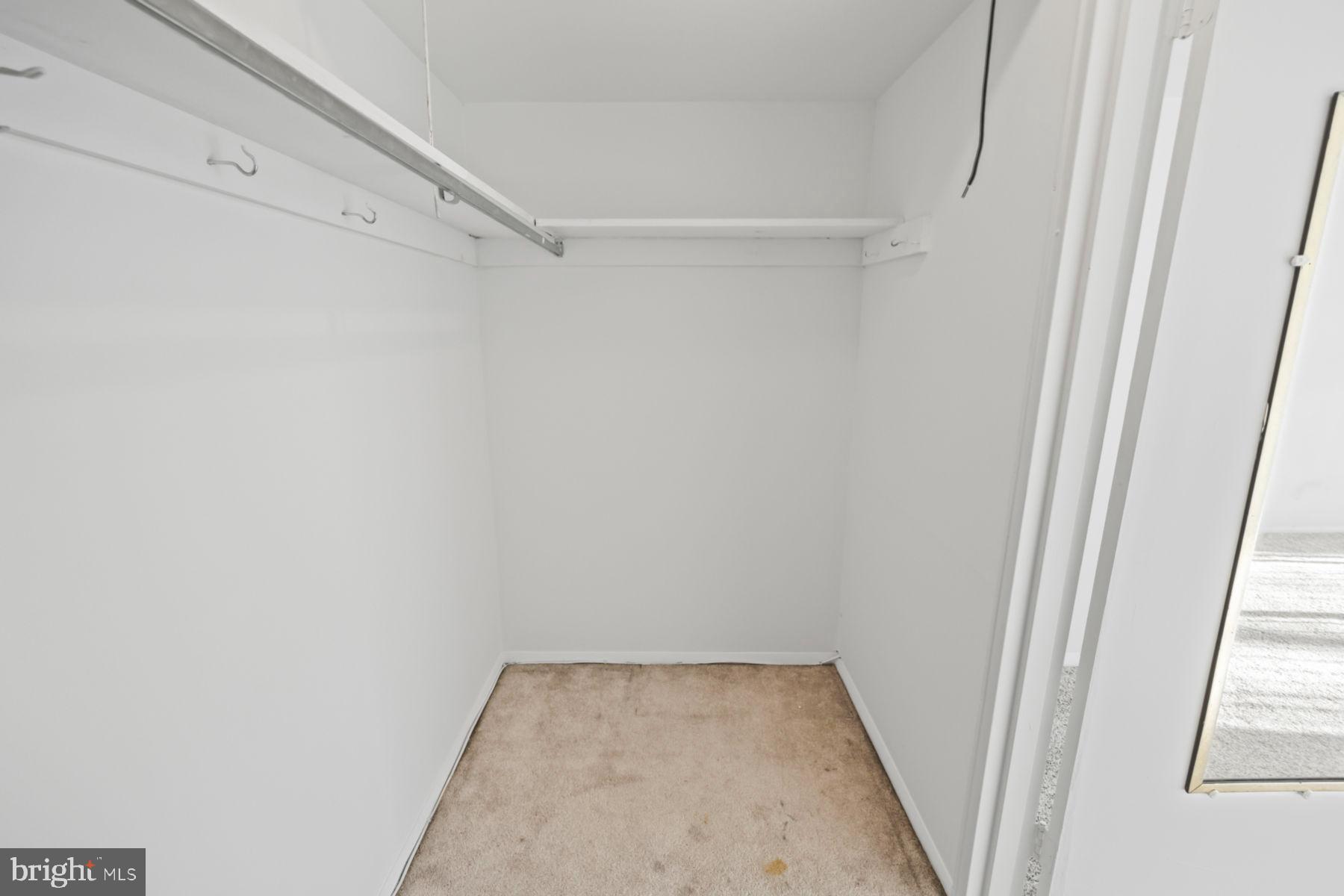 810 North Forklanding Road, Unit 212 Maple Shade, NJ 08052 - Photo 30 of 31