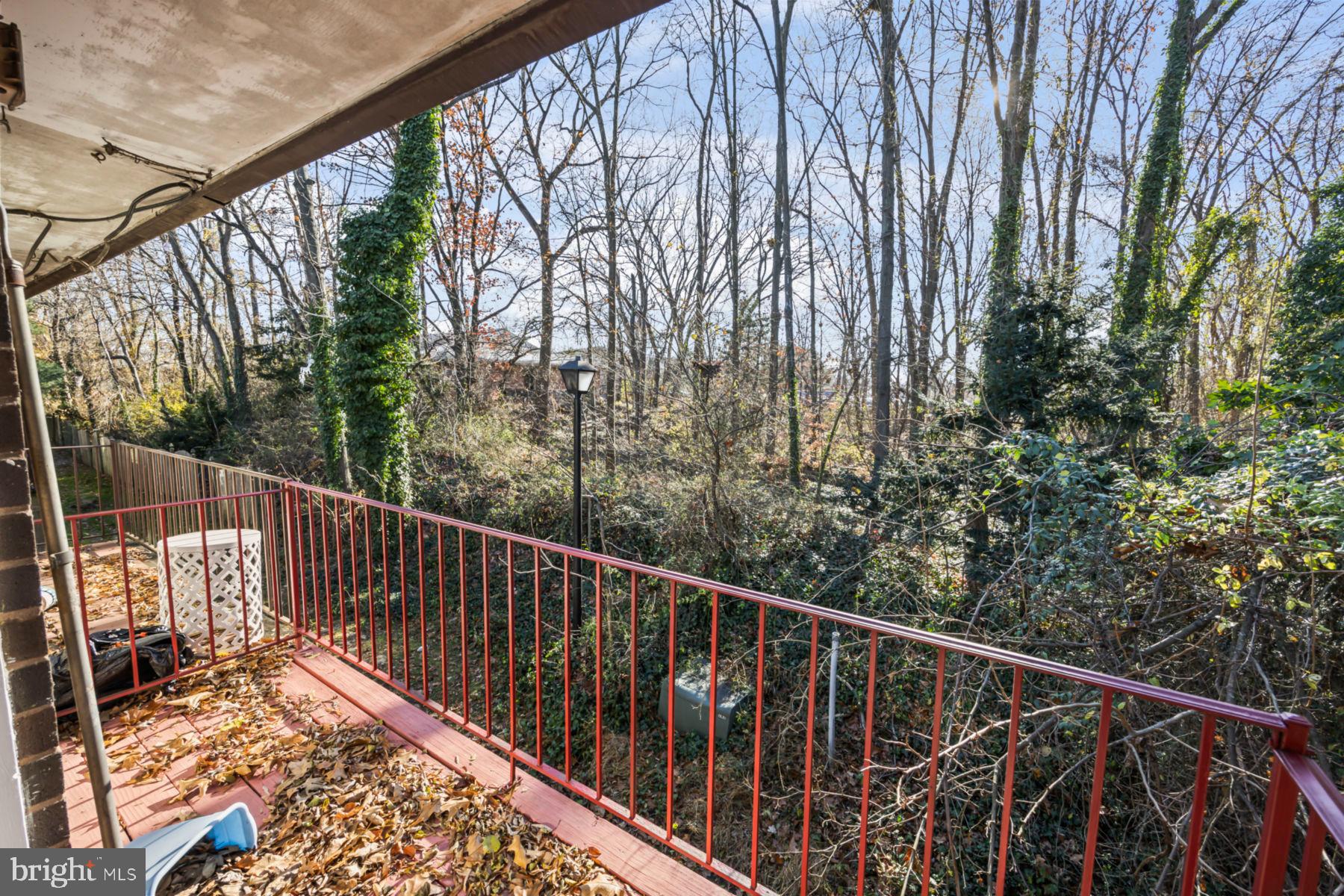 810 North Forklanding Road, Unit 212 Maple Shade, NJ 08052 - Photo 31 of 31