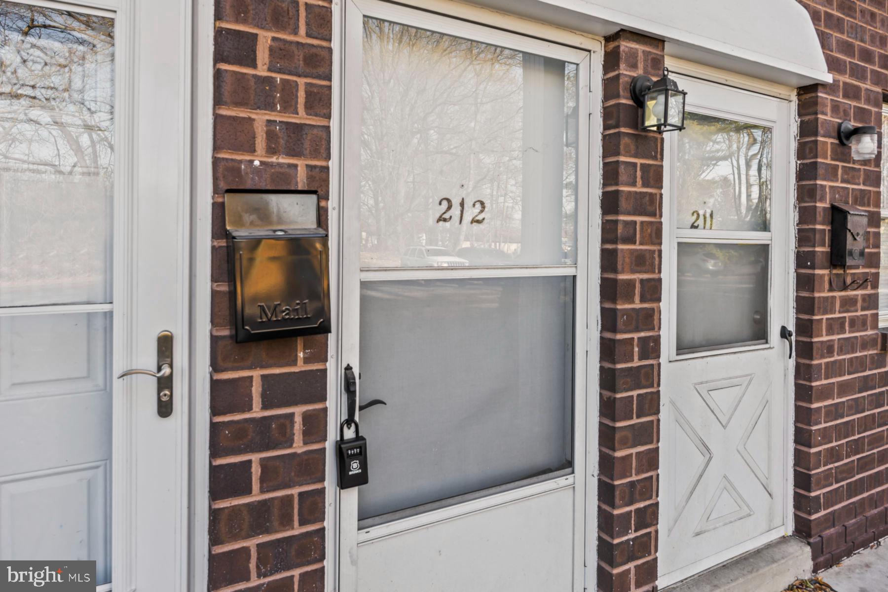 810 North Forklanding Road, Unit 212 Maple Shade, NJ 08052 - Photo 5 of 31