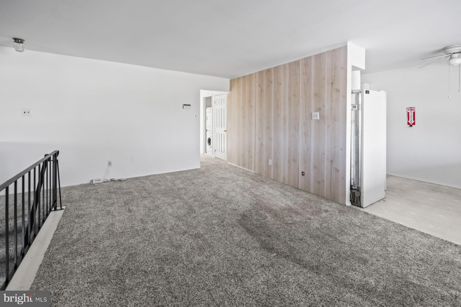 810 North Forklanding Road, Unit 212 Maple Shade, NJ 08052 - Photo 7 of 31