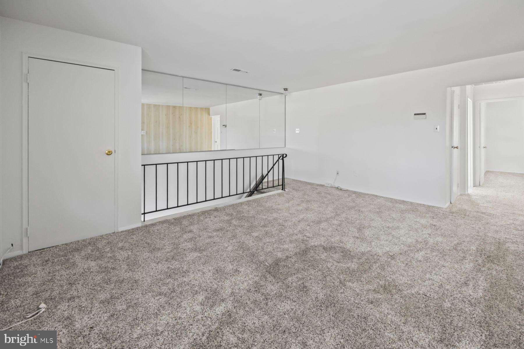 810 North Forklanding Road, Unit 212 Maple Shade, NJ 08052 - Photo 8 of 31