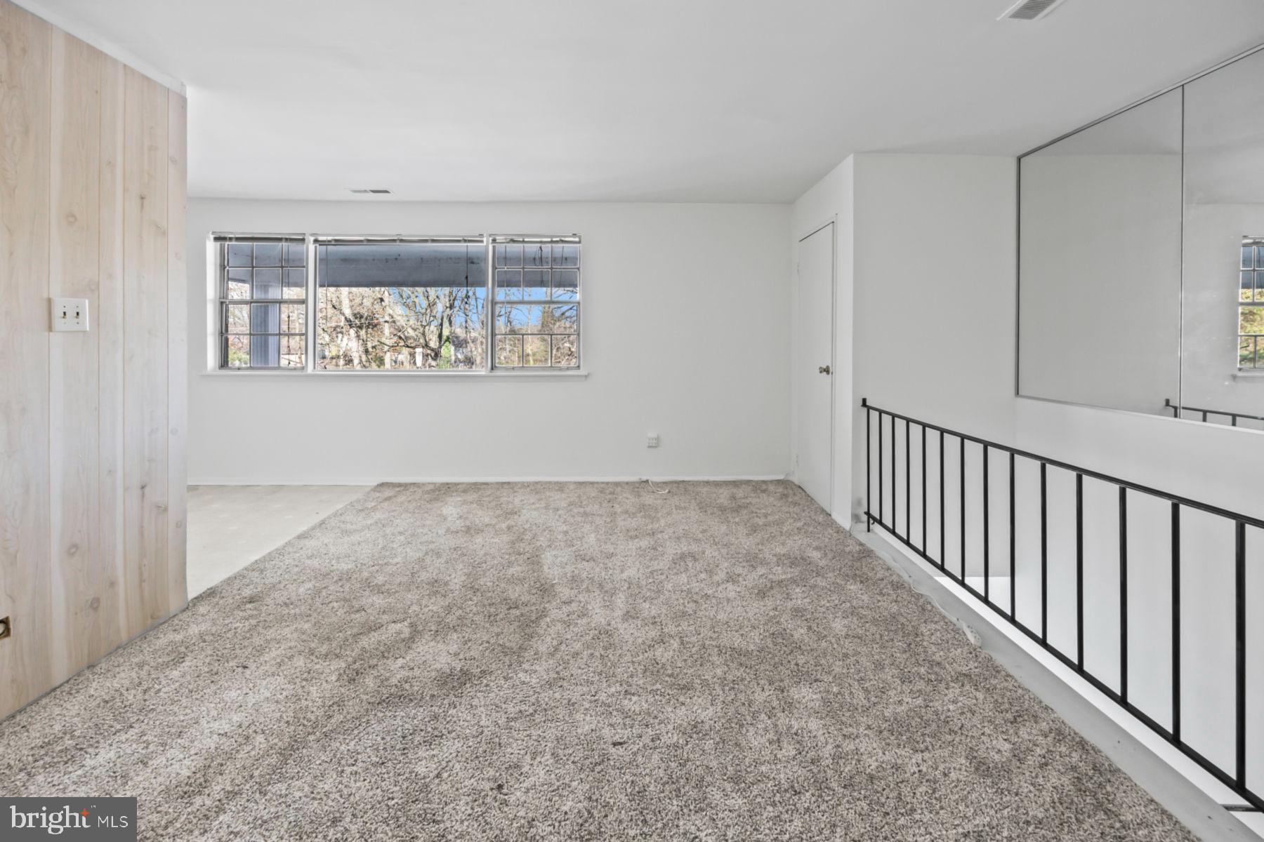810 North Forklanding Road, Unit 212 Maple Shade, NJ 08052 - Photo 9 of 31