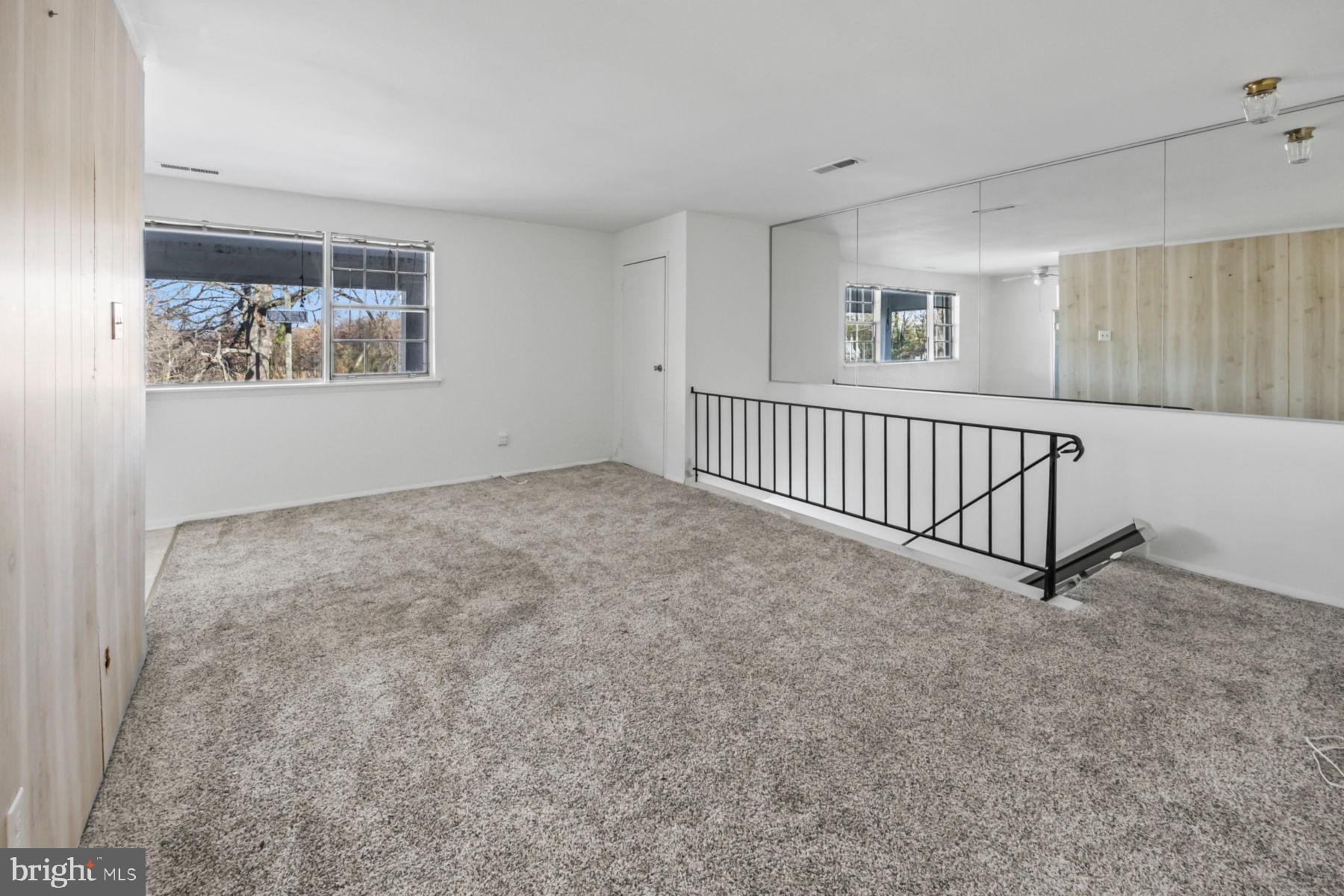 810 North Forklanding Road, Unit 212 Maple Shade, NJ 08052 - Photo 10 of 31