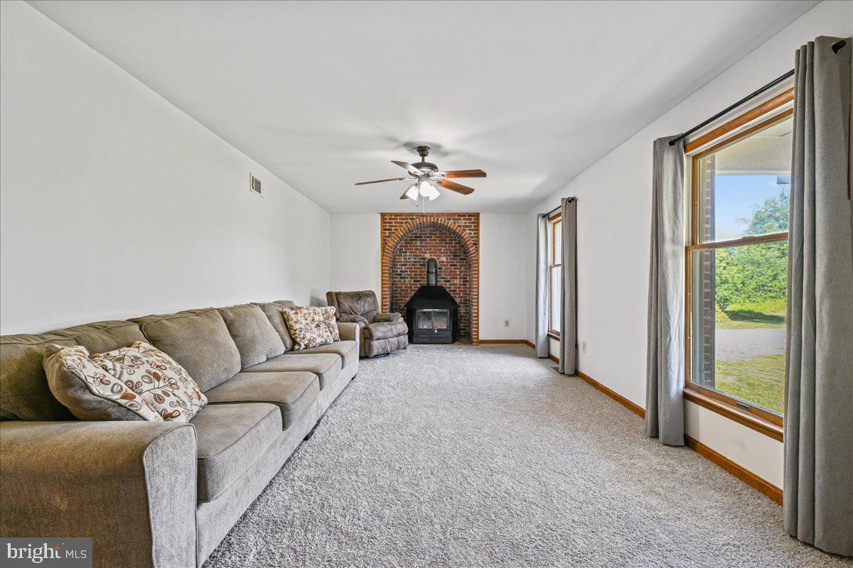 13245 Croom Road Upper Marlboro, MD 20772 - Photo 14 of 75