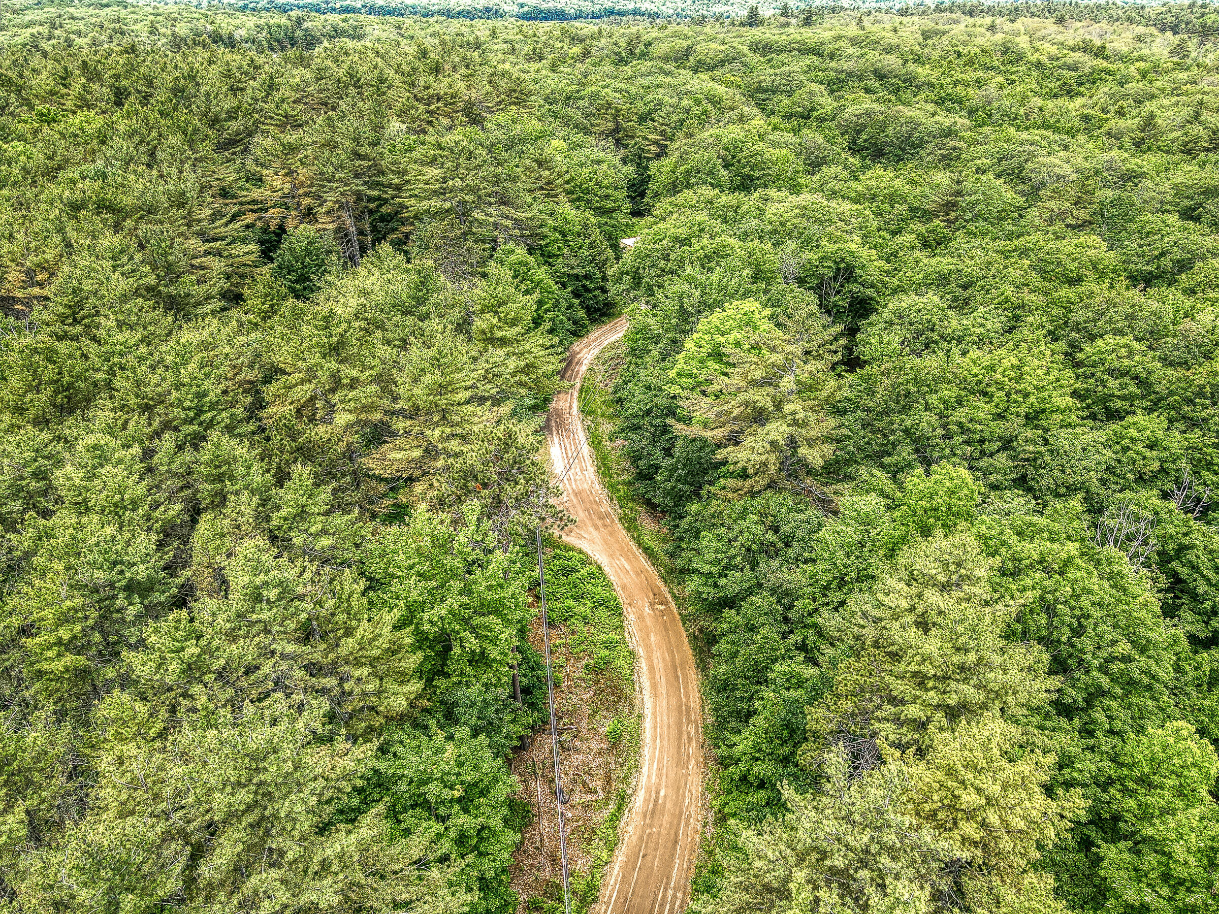 9 Caldwell Road Farmingdale, ME 04344 - Photo 17 of 36 108793ae-103