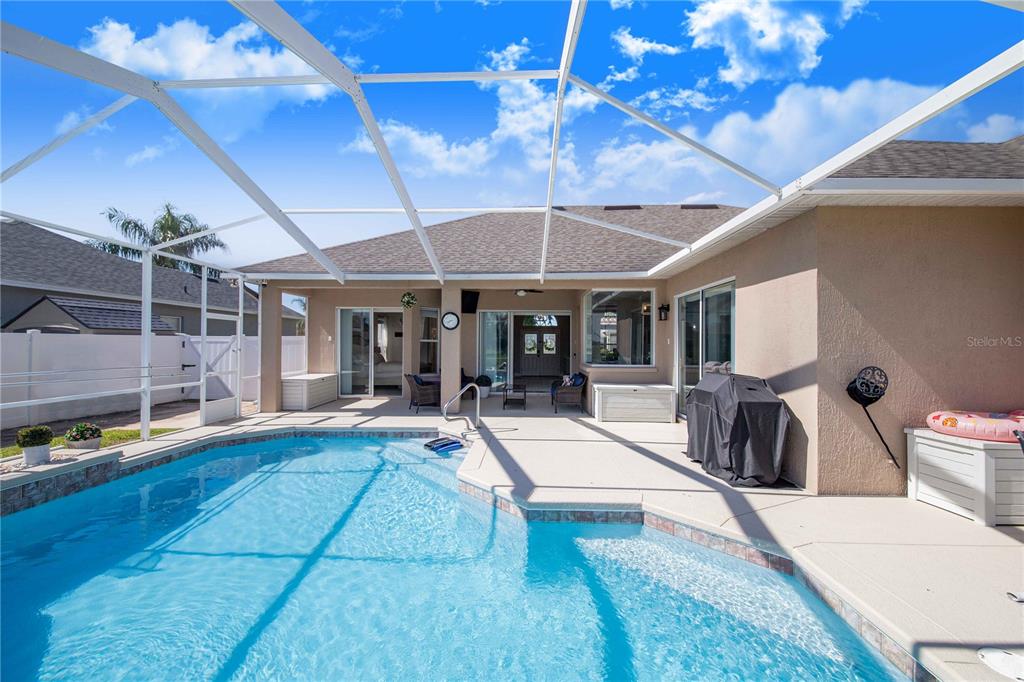 406 Terranova Street Winter Haven, FL 33884 - Photo 34 of 82
