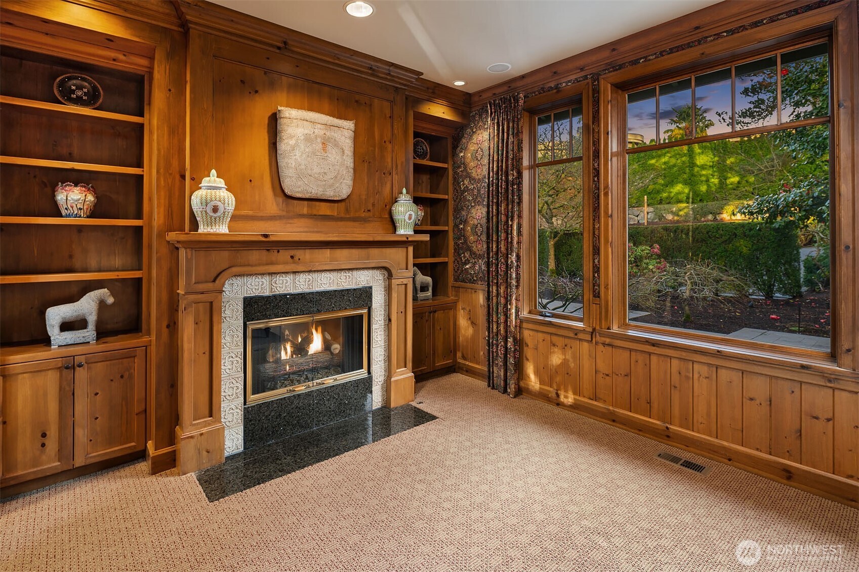 8901 Northeast 36th Street Yarrow Point, WA 98004 - Photo 15 of 40