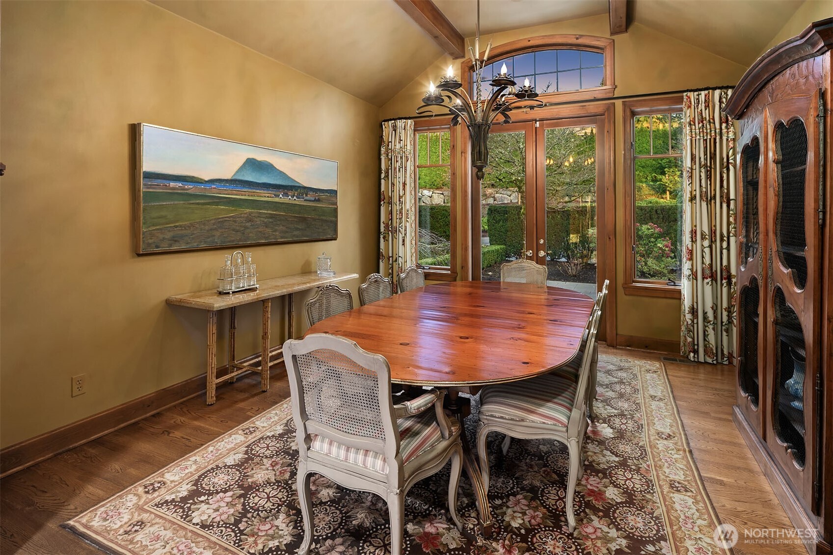 8901 Northeast 36th Street Yarrow Point, WA 98004 - Photo 18 of 40