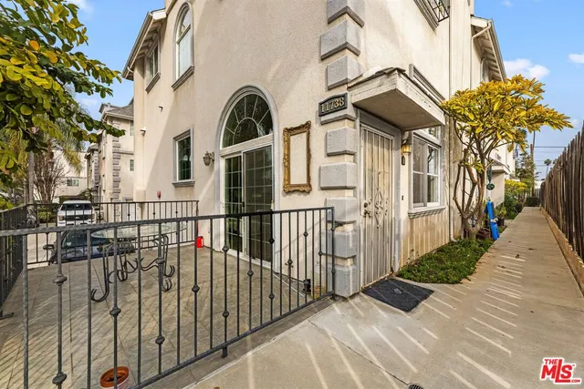 $3,750 | 11738 Valley View Avenue, Unit 1, Whittier, CA 90604