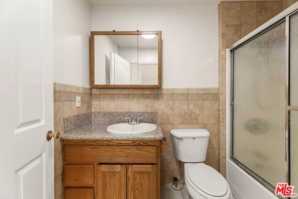 $3,500 | 11738 Valley View Avenue, Unit 1, Whittier, CA 90604