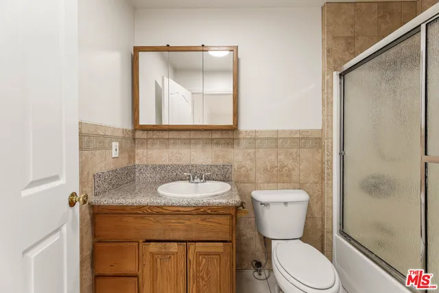 $3,750 | 11738 Valley View Avenue, Unit 1, Whittier, CA 90604