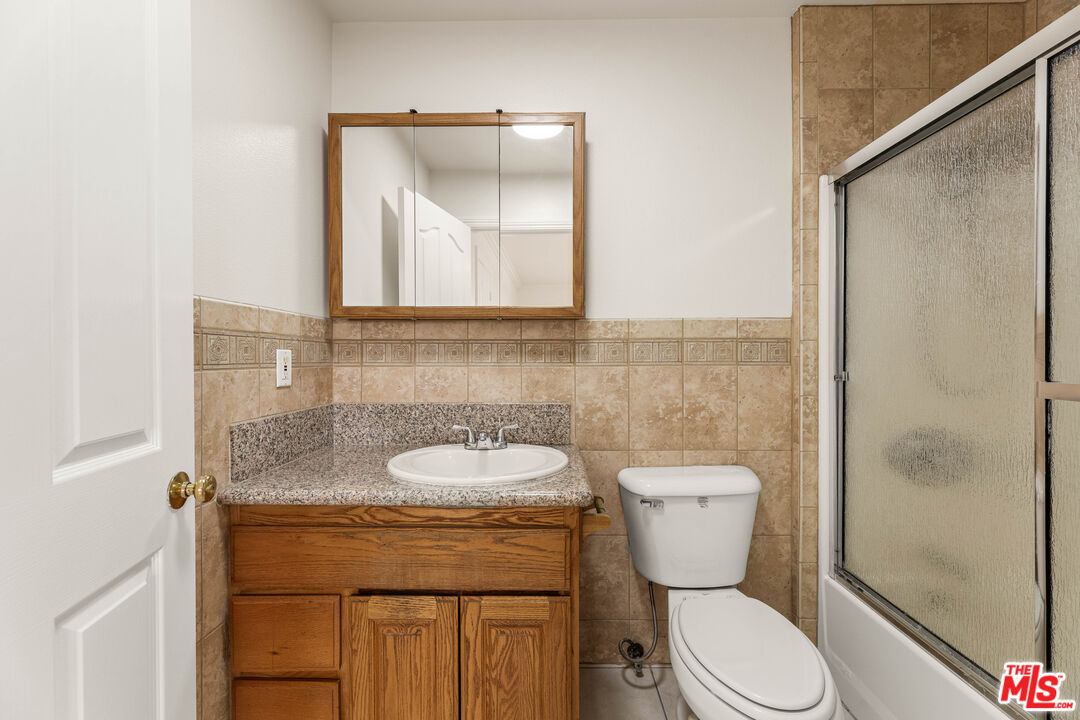 11738 Valley View Avenue, Unit 1 Whittier, CA 90604 - Photo 11 of 34