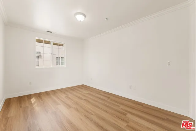 $3,750 | 11738 Valley View Avenue, Unit 1, Whittier, CA 90604