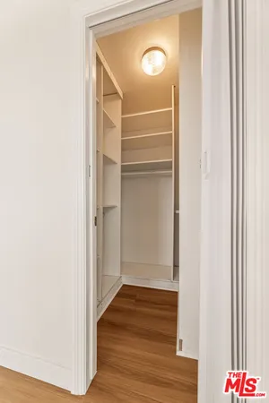 $3,500 | 11738 Valley View Avenue, Unit 1, Whittier, CA 90604
