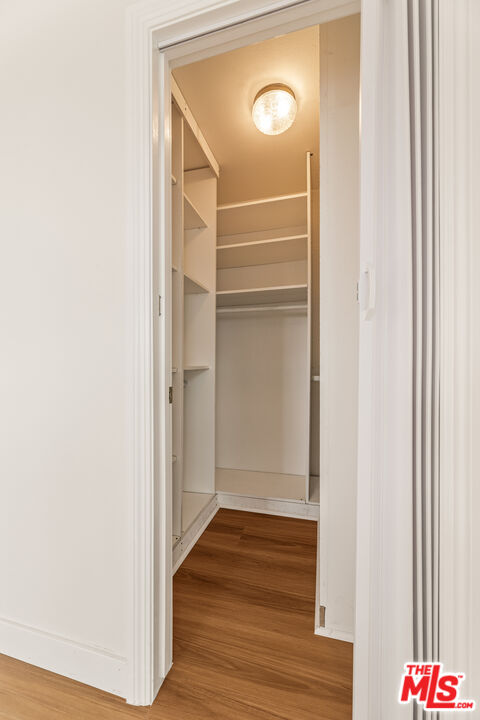 11738 Valley View Avenue, Unit 1 Whittier, CA 90604 - Photo 13 of 34