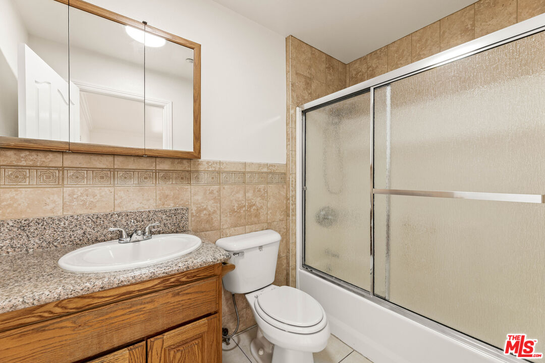 11738 Valley View Avenue, Unit 1 Whittier, CA 90604 - Photo 14 of 34