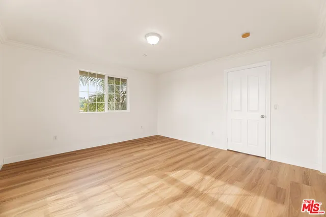 $3,750 | 11738 Valley View Avenue, Unit 1, Whittier, CA 90604