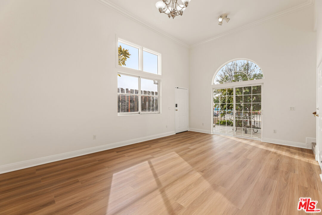 11738 Valley View Avenue, Unit 1 Whittier, CA 90604 - Photo 18 of 34