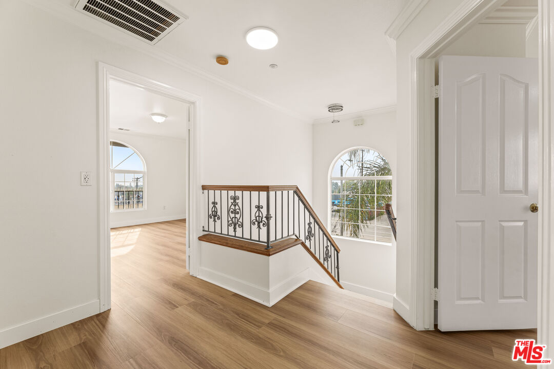 11738 Valley View Avenue, Unit 1 Whittier, CA 90604 - Photo 19 of 34