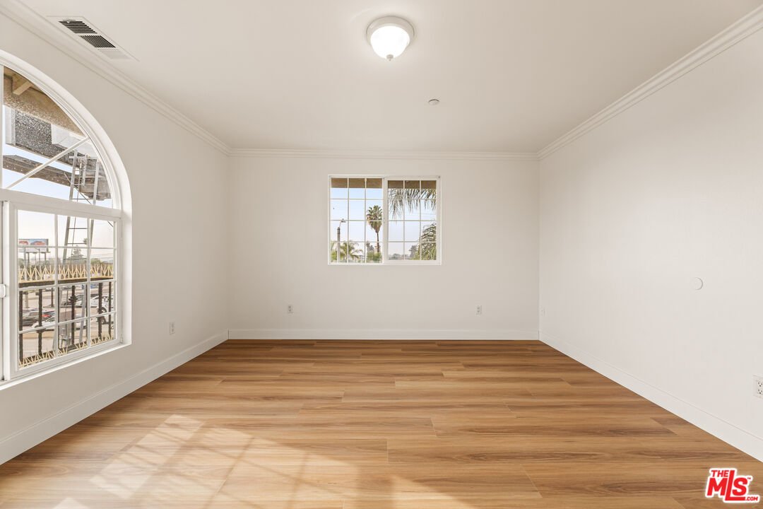 11738 Valley View Avenue, Unit 1 Whittier, CA 90604 - Photo 20 of 34