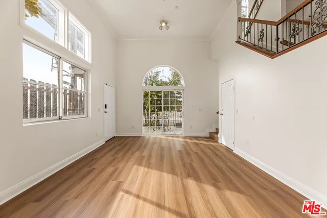 $3,750 | 11738 Valley View Avenue, Unit 1, Whittier, CA 90604