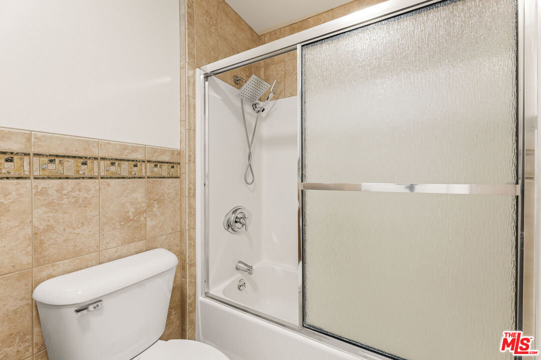 11738 Valley View Avenue, Unit 1 Whittier, CA 90604 - Photo 21 of 34