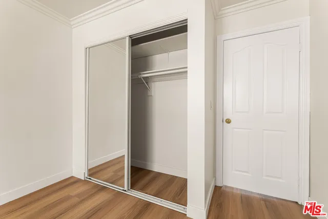 $3,750 | 11738 Valley View Avenue, Unit 1, Whittier, CA 90604