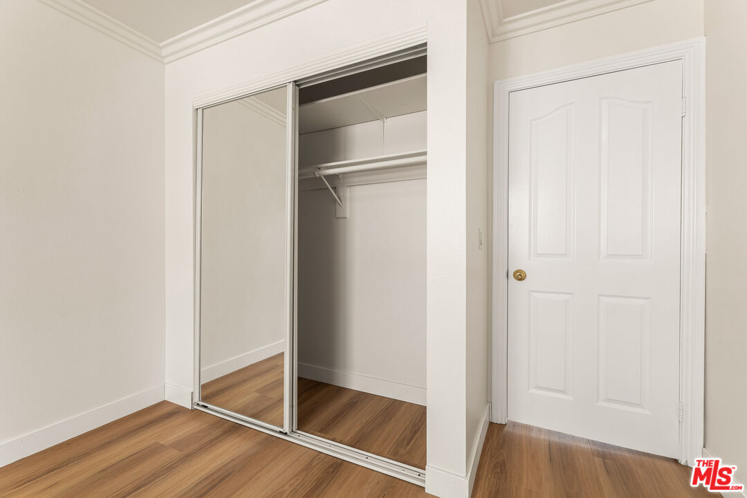 11738 Valley View Avenue, Unit 1 Whittier, CA 90604 - Photo 22 of 34