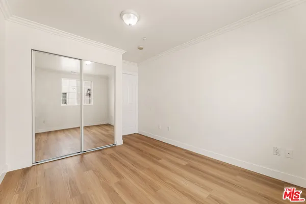 $3,500 | 11738 Valley View Avenue, Unit 1, Whittier, CA 90604