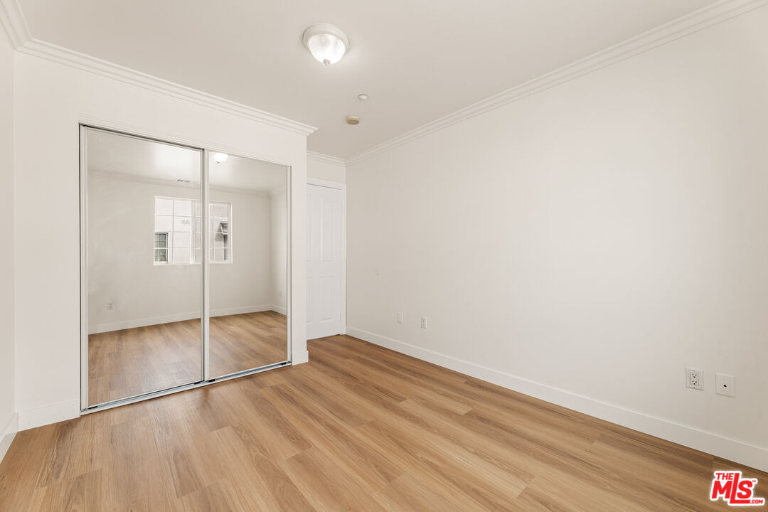 11738 Valley View Avenue, Unit 1 Whittier, CA 90604 - Photo 23 of 34