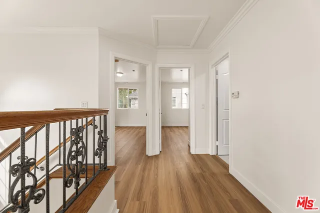 $3,750 | 11738 Valley View Avenue, Unit 1, Whittier, CA 90604