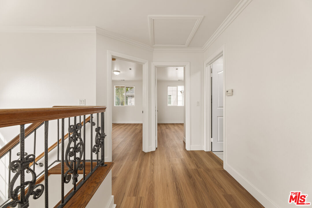 11738 Valley View Avenue, Unit 1 Whittier, CA 90604 - Photo 25 of 34