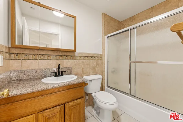 $3,500 | 11738 Valley View Avenue, Unit 1, Whittier, CA 90604