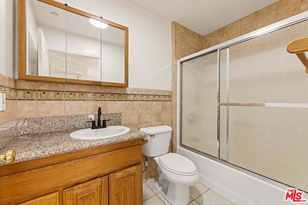 11738 Valley View Avenue, Unit 1 Whittier, CA 90604 - Photo 26 of 34