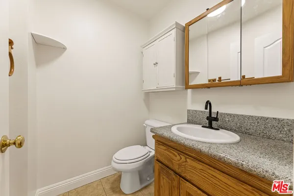 $3,500 | 11738 Valley View Avenue, Unit 1, Whittier, CA 90604