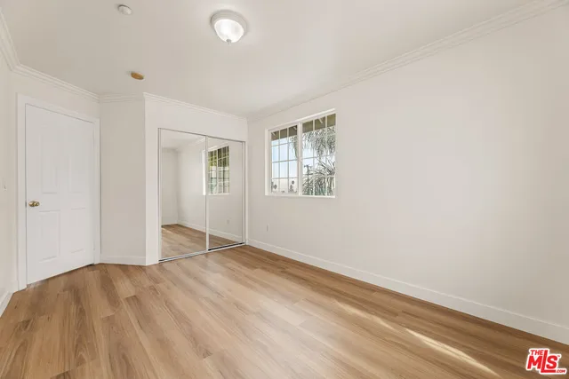 $3,750 | 11738 Valley View Avenue, Unit 1, Whittier, CA 90604