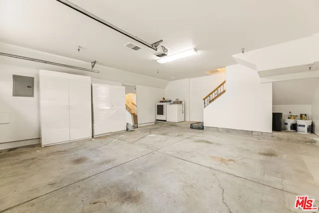 $3,750 | 11738 Valley View Avenue, Unit 1, Whittier, CA 90604