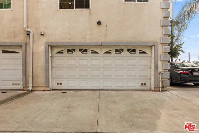 $3,750 | 11738 Valley View Avenue, Unit 1, Whittier, CA 90604