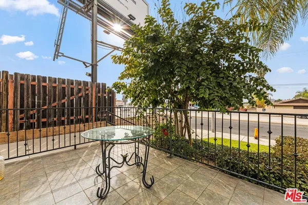 $3,500 | 11738 Valley View Avenue, Unit 1, Whittier, CA 90604