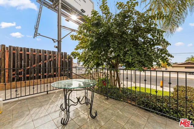 $3,750 | 11738 Valley View Avenue, Unit 1, Whittier, CA 90604