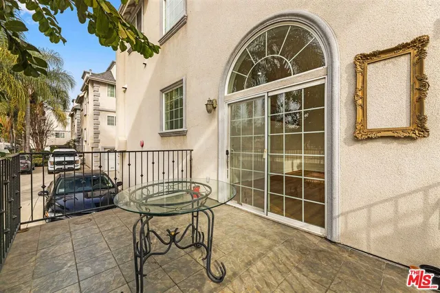 $3,750 | 11738 Valley View Avenue, Unit 1, Whittier, CA 90604