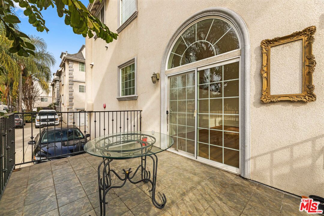 11738 Valley View Avenue, Unit 1 Whittier, CA 90604 - Photo 32 of 34