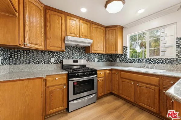 $3,500 | 11738 Valley View Avenue, Unit 1, Whittier, CA 90604