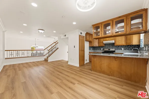 $3,500 | 11738 Valley View Avenue, Unit 1, Whittier, CA 90604