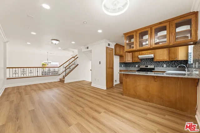 $3,750 | 11738 Valley View Avenue, Unit 1, Whittier, CA 90604